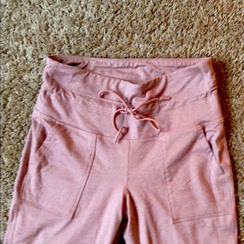 Joggers/leggings
